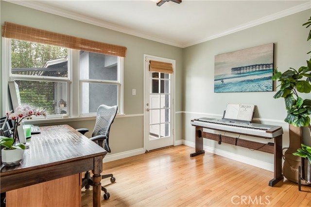 1800 Wendy Way, Manhattan Beach, California 90266, 4 Bedrooms Bedrooms, ,2 BathroomsBathrooms,Residential,Sold,Wendy Way,SR17145139
