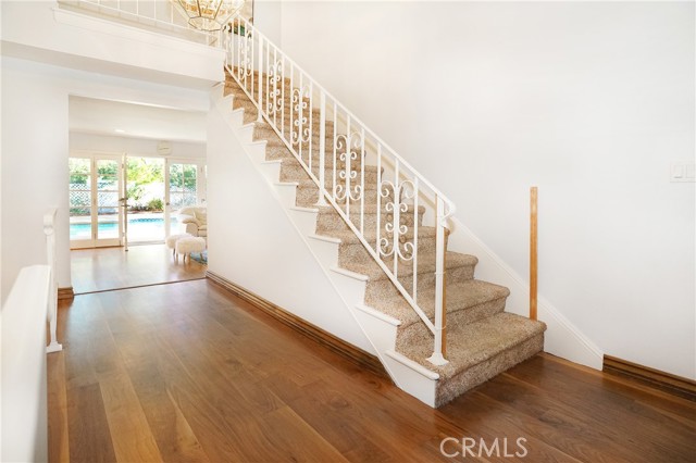 5 Bed Home for Sale in Calabasas, California