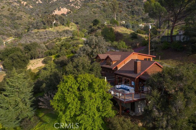 Photo of 25651 Maynard Drive, Calabasas, CA 91302