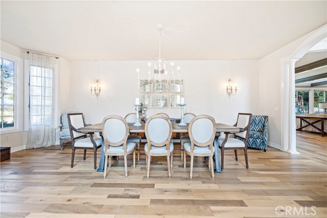 5 Bed Home for Sale in Agoura Hills, California