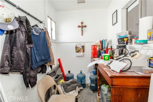 San Fernando, 91342, ,Commercial,For Sale,San Fernando,SR20174353