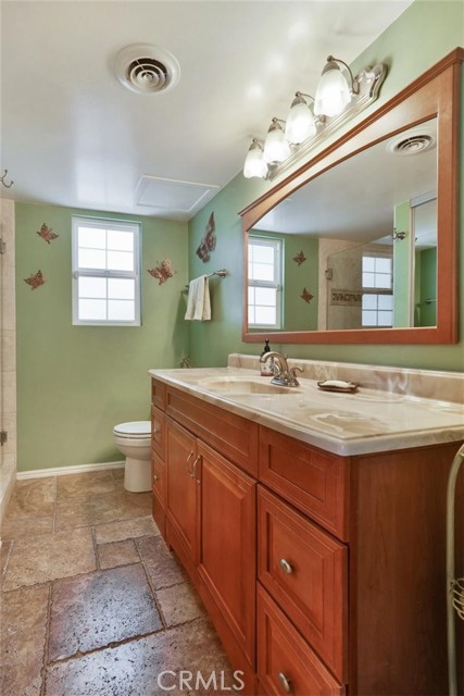 4 Bed Home for Sale in Newbury Park, California