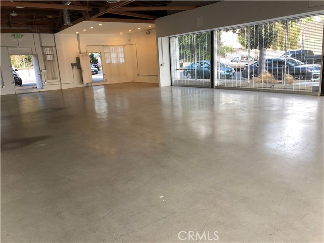  Commercial for Sale in Culver City, California