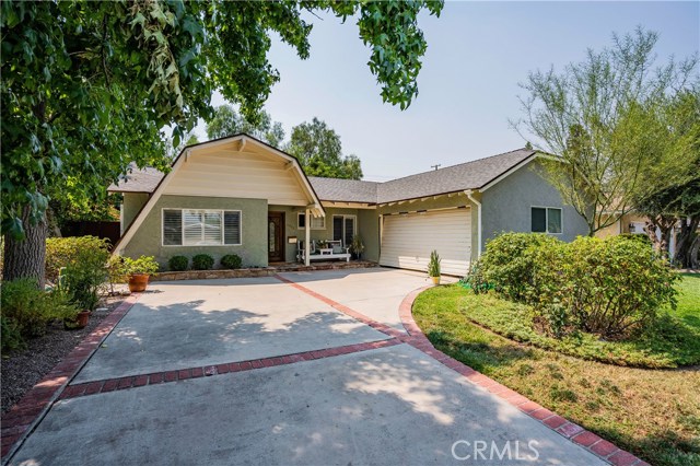 Photo of 6579 Neddy Avenue, West Hills, CA 91307