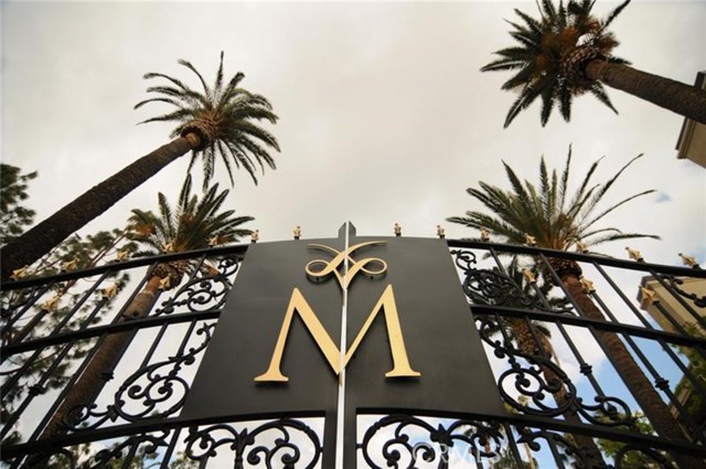 Photo of 21450 Burbank Boulevard #116, Woodland Hills, CA 91367