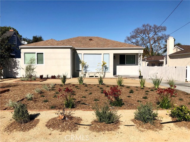 Photo of 14673 Valley Vista Blvd., Sherman Oaks, CA 91423