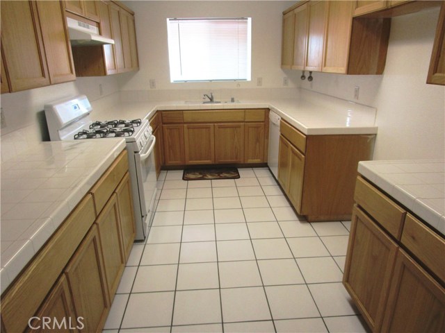 13348 Lamel Street, Edwards, CA, 93523 13348 Lamel Street