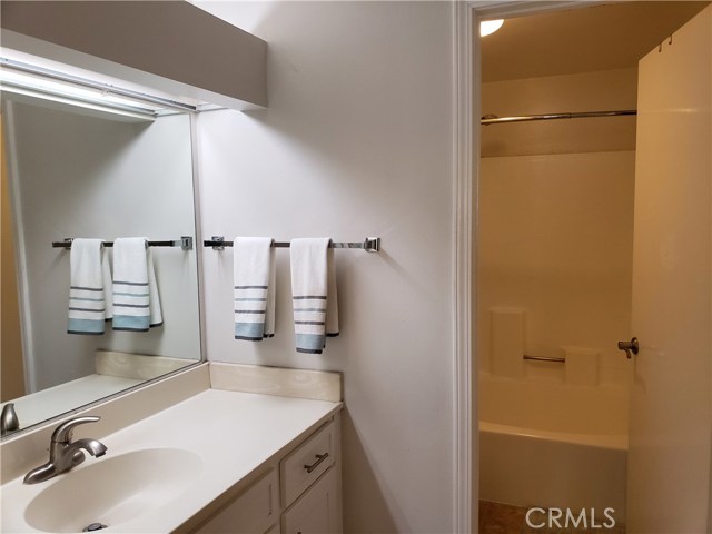 2 Bed Home for Sale in Calabasas, California