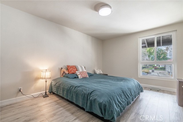 2 Bed Home for Sale in Westlake Village, California