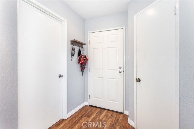 2 Bed Home for Sale in Valley Village, California