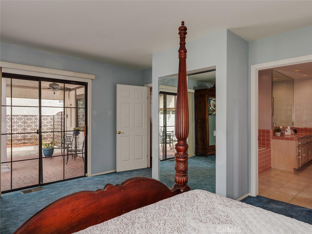 Photo for 1341 RAYMOND Avenue, Glendale, CA 91201 - Listing #SR-19221422 1341 RAYMOND Avenue, Glendale, CA 91201