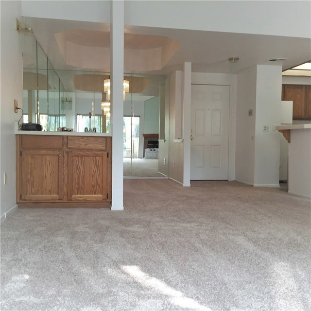 2 Bed Home for Sale in Sherman Oaks, California