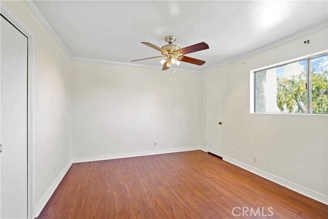 2 Bed Home for Sale in Van Nuys, California