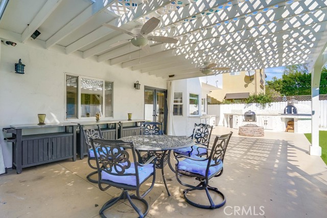 5 Bed Home for Sale in Valley Village, California