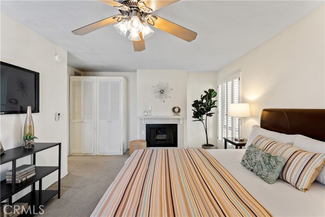2 Bed Home for Sale in Sherman Oaks, California