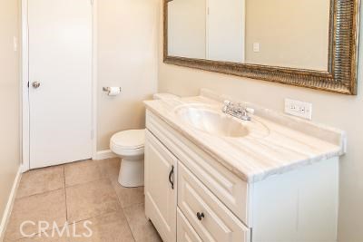 3 Bed Home for Sale in Granada Hills, California