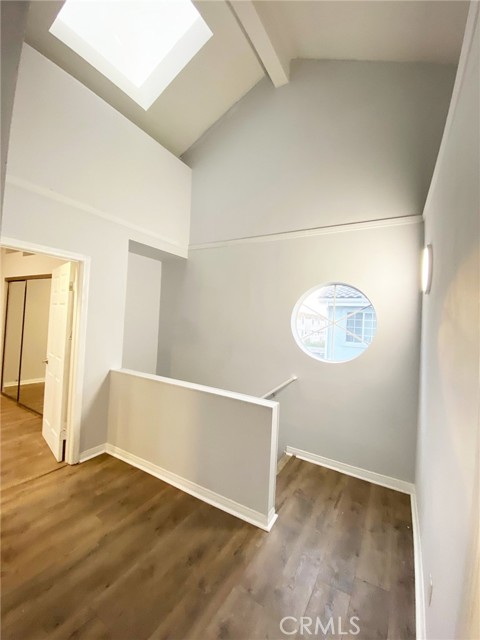 3 Bed Home for Sale in Panorama City, California