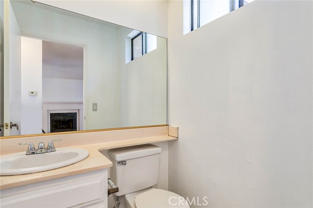 2 Bed Home for Sale in Panorama City, California