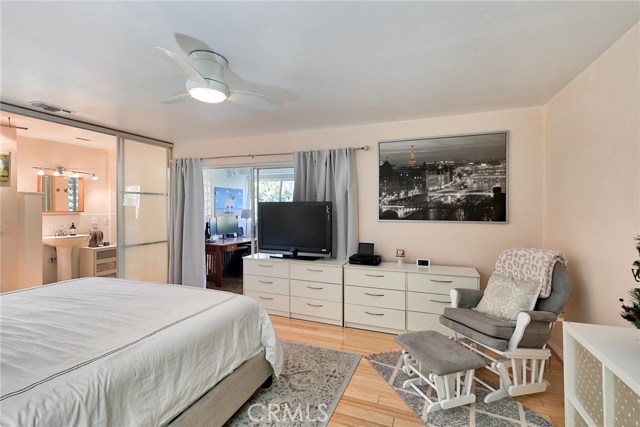 2 Bed Home for Sale in Newhall, California