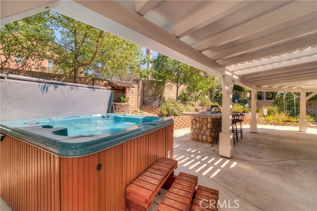 3 Bed Home for Sale in Saugus, California