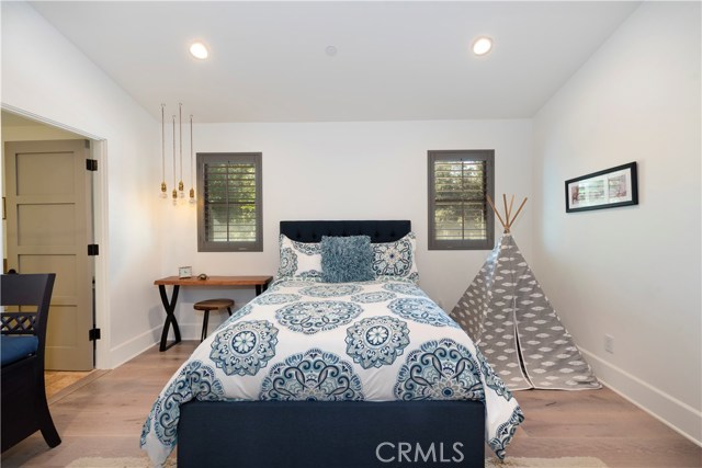 4 Bed Home for Sale in Sherman Oaks, California
