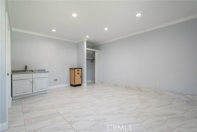 4 Bed Home for Sale in Granada Hills, California