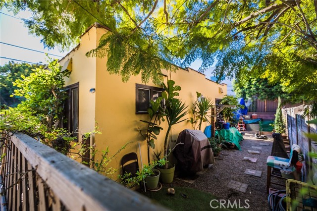 6 Bed Home for Sale in Venice, California