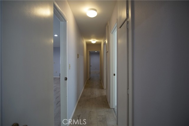 3 Bed Home for Sale in Van Nuys, California