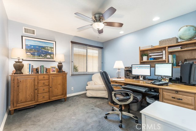 4 Bed Home for Sale in Thousand Oaks, California