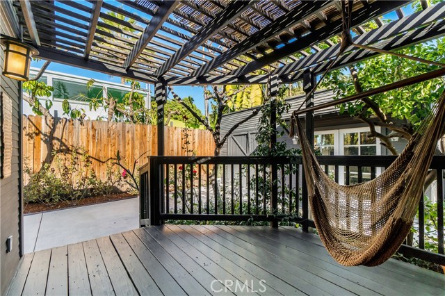 4 Bed Home for Sale in West Hollywood, California