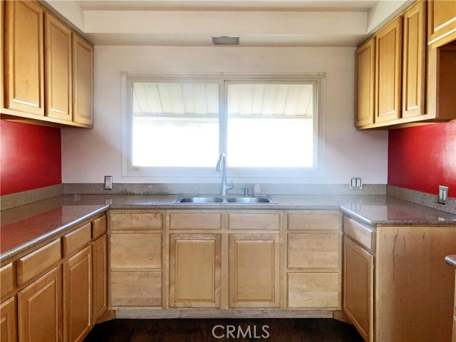 3 Bed Home for Sale in Granada Hills, California