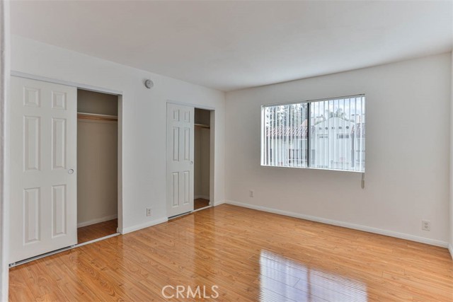 2 Bed Home for Sale in Studio City, California