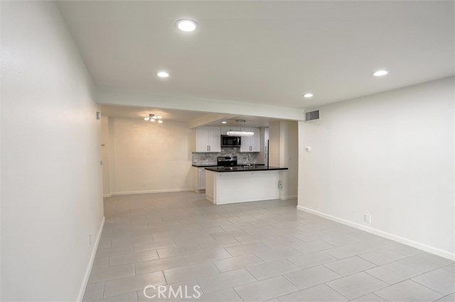 2 Bed Home for Sale in Encino, California
