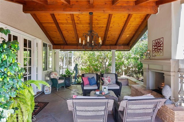 3 Bed Home for Sale in Newbury Park, California