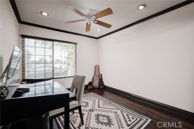 4 Bed Home for Sale in Thousand Oaks, California