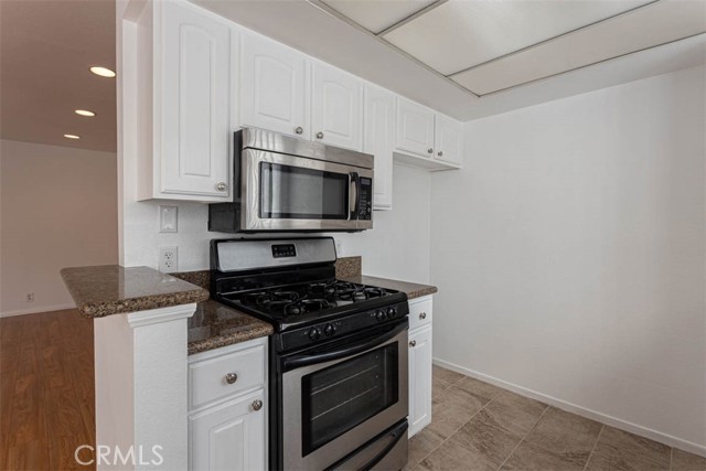 2 Bed Home for Sale in Studio City, California