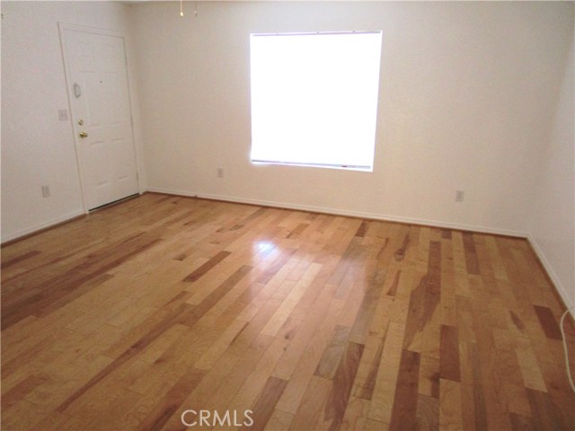 13348 Lamel Street, Edwards, CA, 93523 13348 Lamel Street
