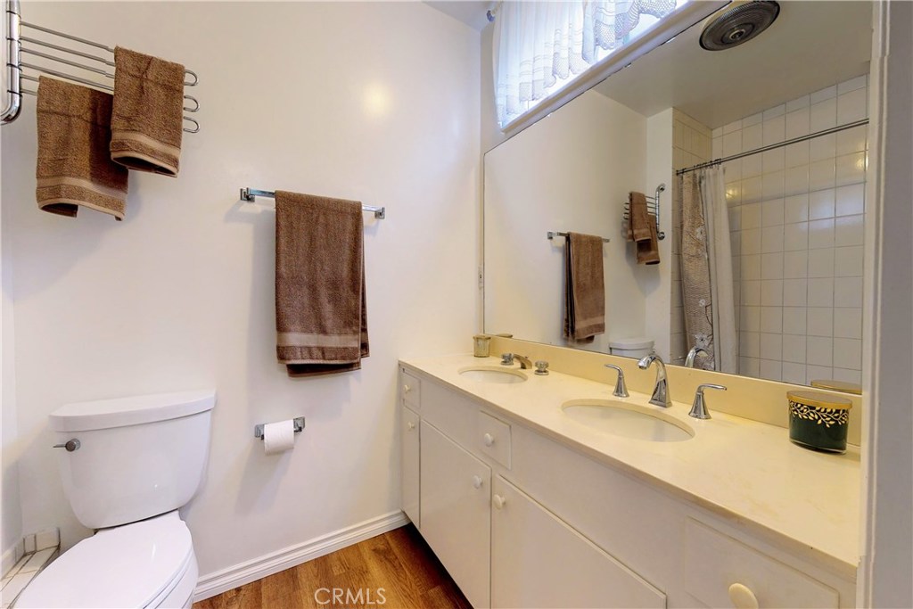 Photo for 5848 Lockhurst Drive, Woodland Hills, CA 91367 - Listing #SR-19244225 5848 Lockhurst Drive, Woodland Hills, CA 91367