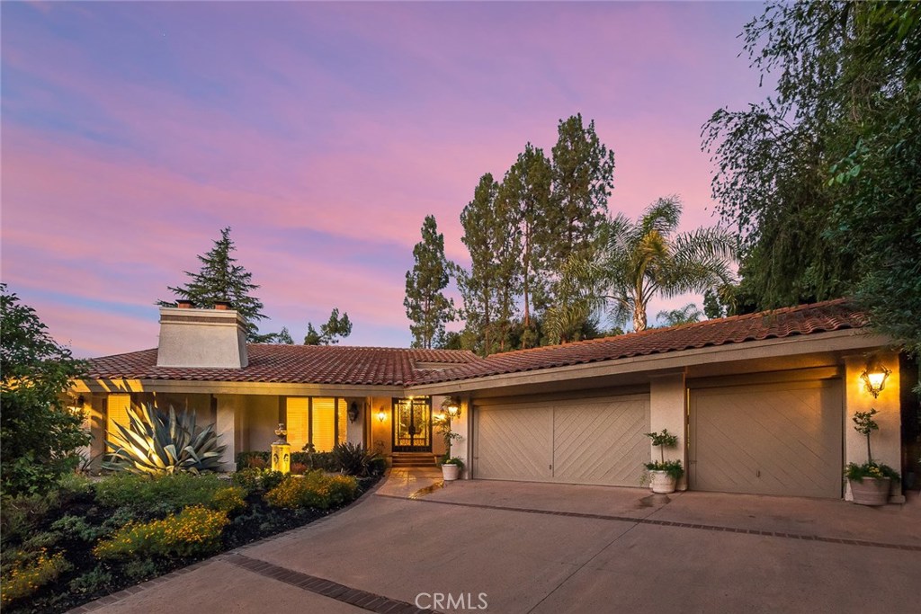 Photo of 31514 FOXFIELD DRIVE, Westlake Village, CA 91361