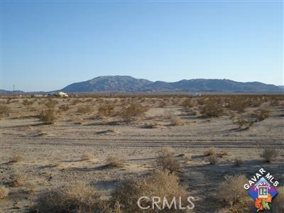 Amboy Rd., ,For Sale,Amboy Rd.,SR17118525