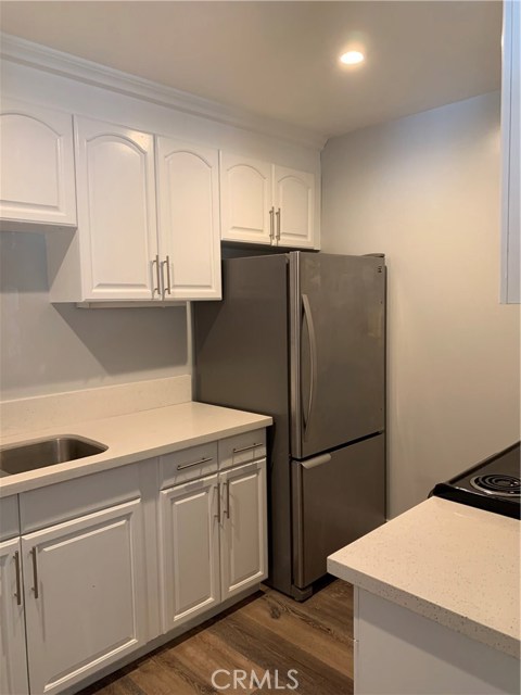  Home for Sale in Encino, California