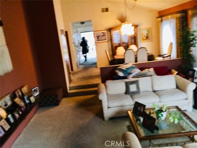 1148 Poinsettia Avenue, Manhattan Beach, California 90266, 3 Bedrooms Bedrooms, ,3 BathroomsBathrooms,Residential,Sold,Poinsettia,SR19011625