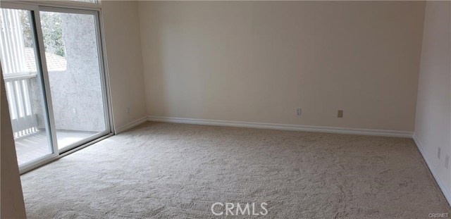 3 Bed Home for Sale in Malibu, California