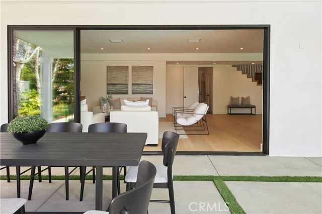5 Bed Home for Sale in Encino, California