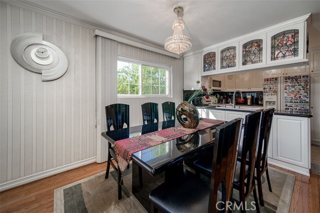 2 Bed Home for Sale in Studio City, California