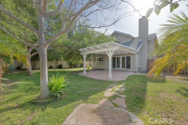 3 Bed Home for Sale in Newbury Park, California