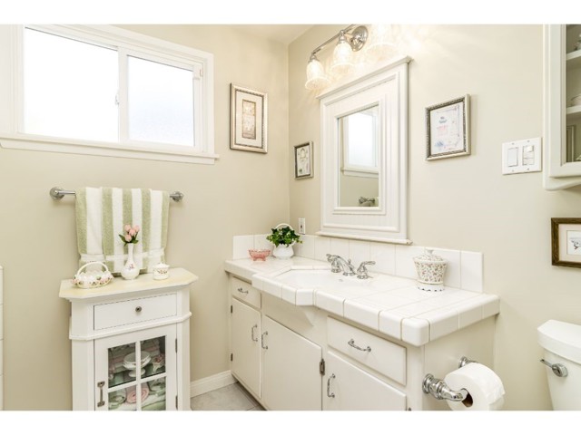 3 Bed Home for Sale in Granada Hills, California