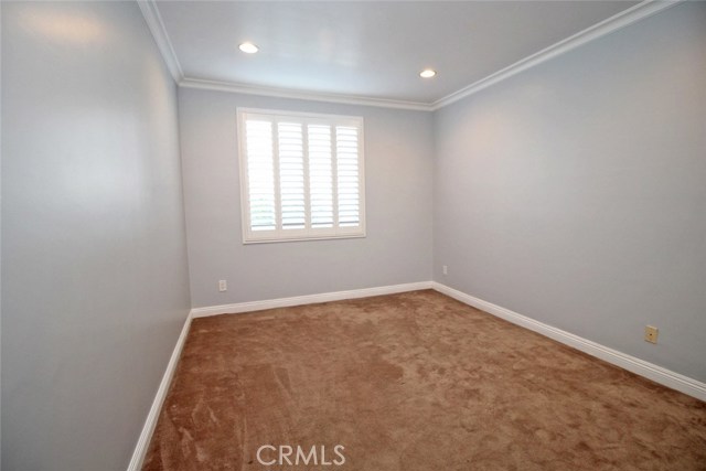 2 Bed Home for Sale in Granada Hills, California
