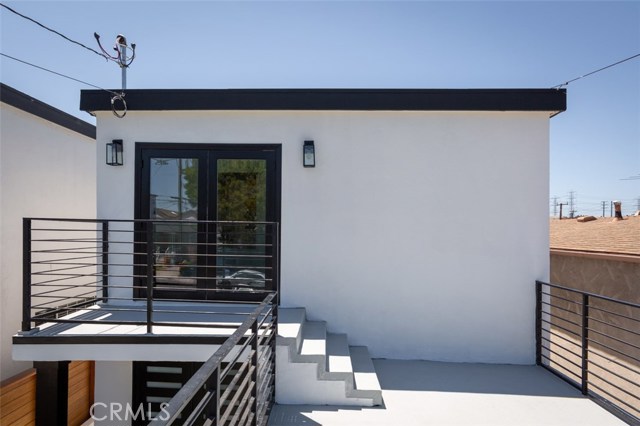 1734 Spreckels Lane, Redondo Beach, California 90278, 3 Bedrooms Bedrooms, ,3 BathroomsBathrooms,Residential,Sold,Spreckels,SR20155504