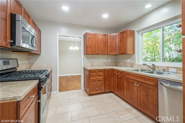 3 Bed Home for Sale in Studio City, California